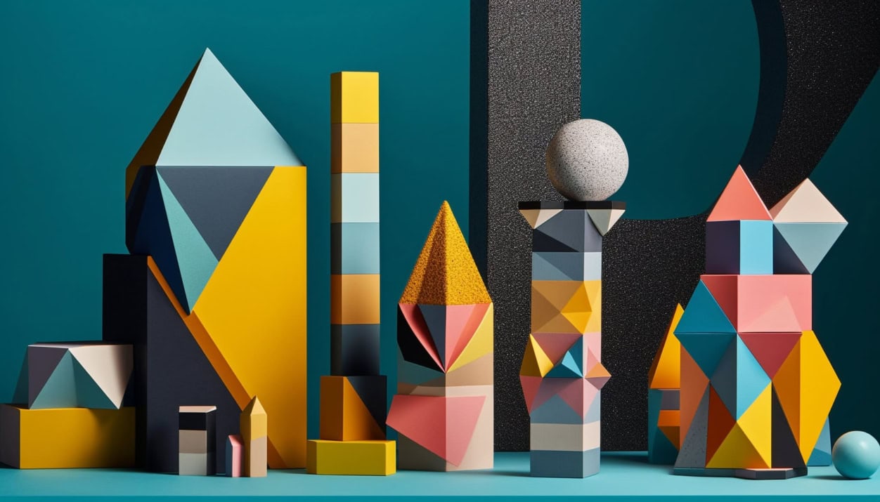 MÉG AZ SEM, AKI SZÓL