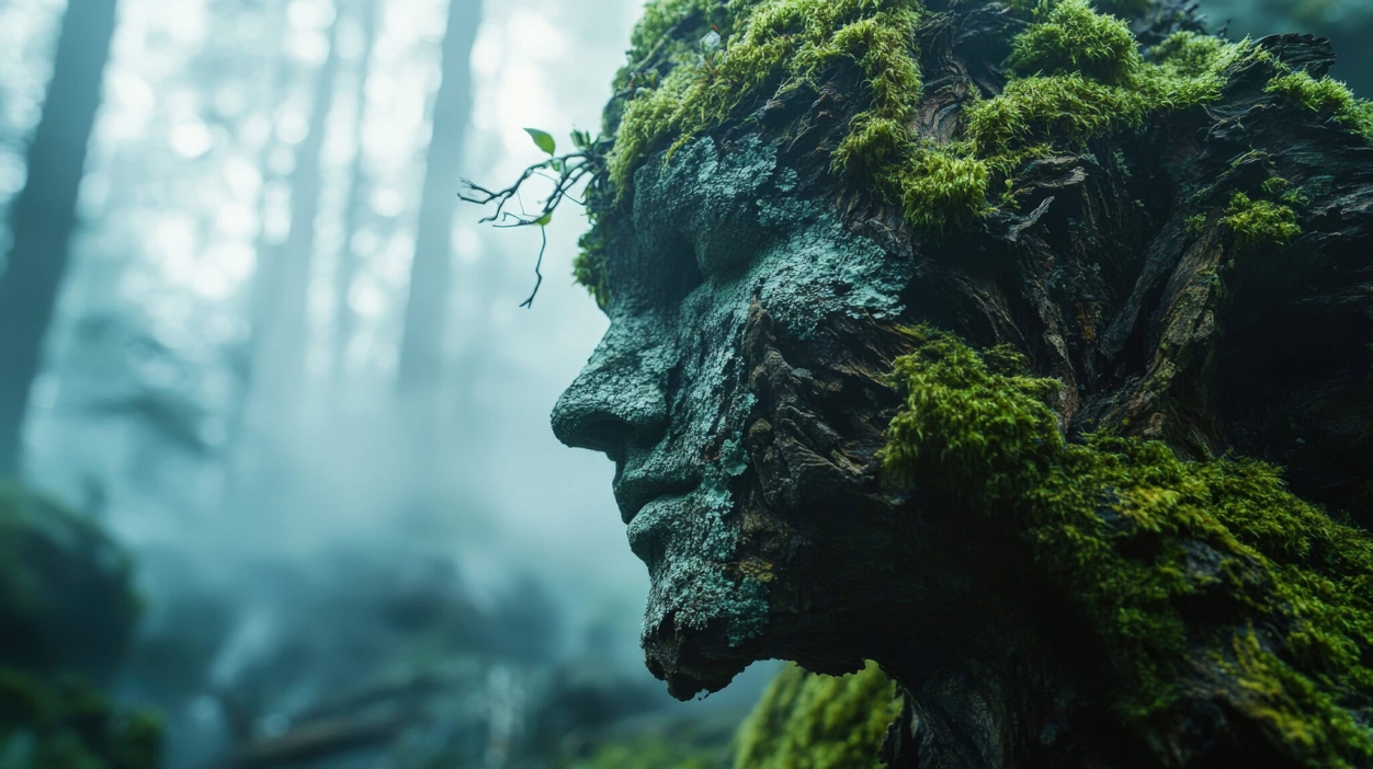 NEMES NAGY ÁGNES VERSÉRŐL