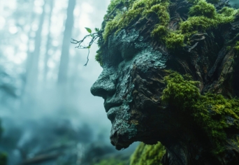 NEMES NAGY ÁGNES VERSÉRŐL