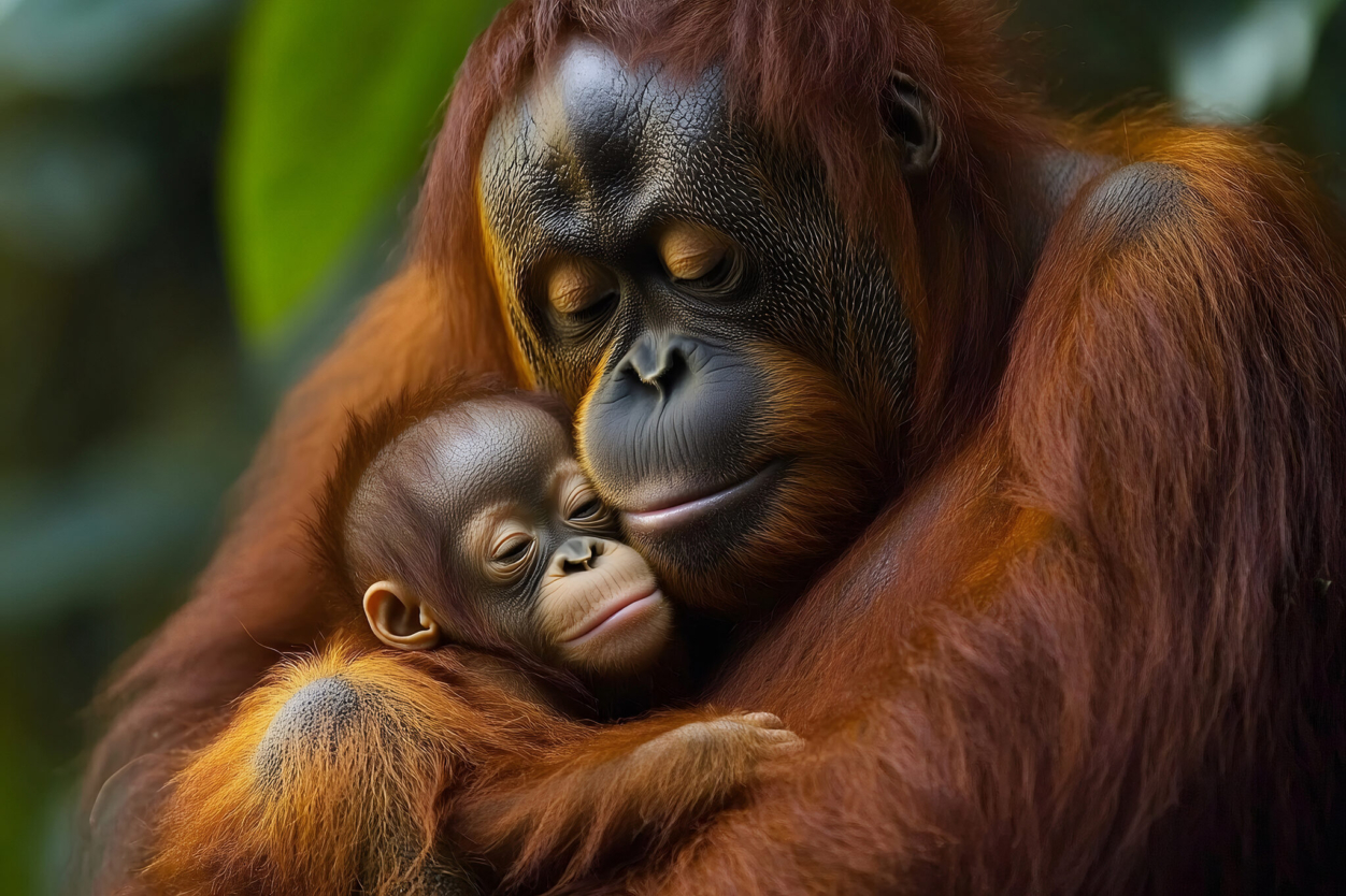 ALKOTÓI PÁLYÁZAT: ÉVGYŰRŰK