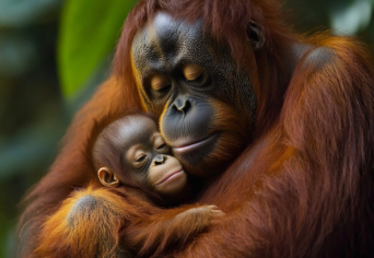 ALKOTÓI PÁLYÁZAT: ÉVGYŰRŰK