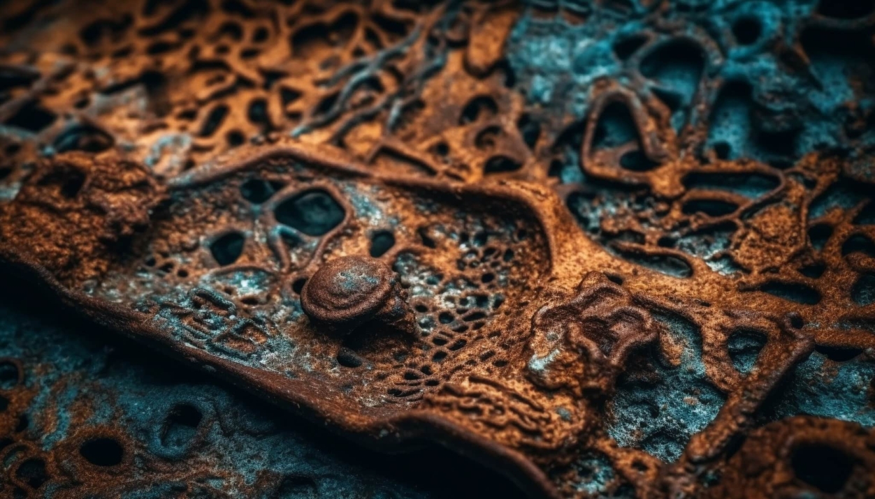 MAJD ELJÖN A HAJFODRÁSZ