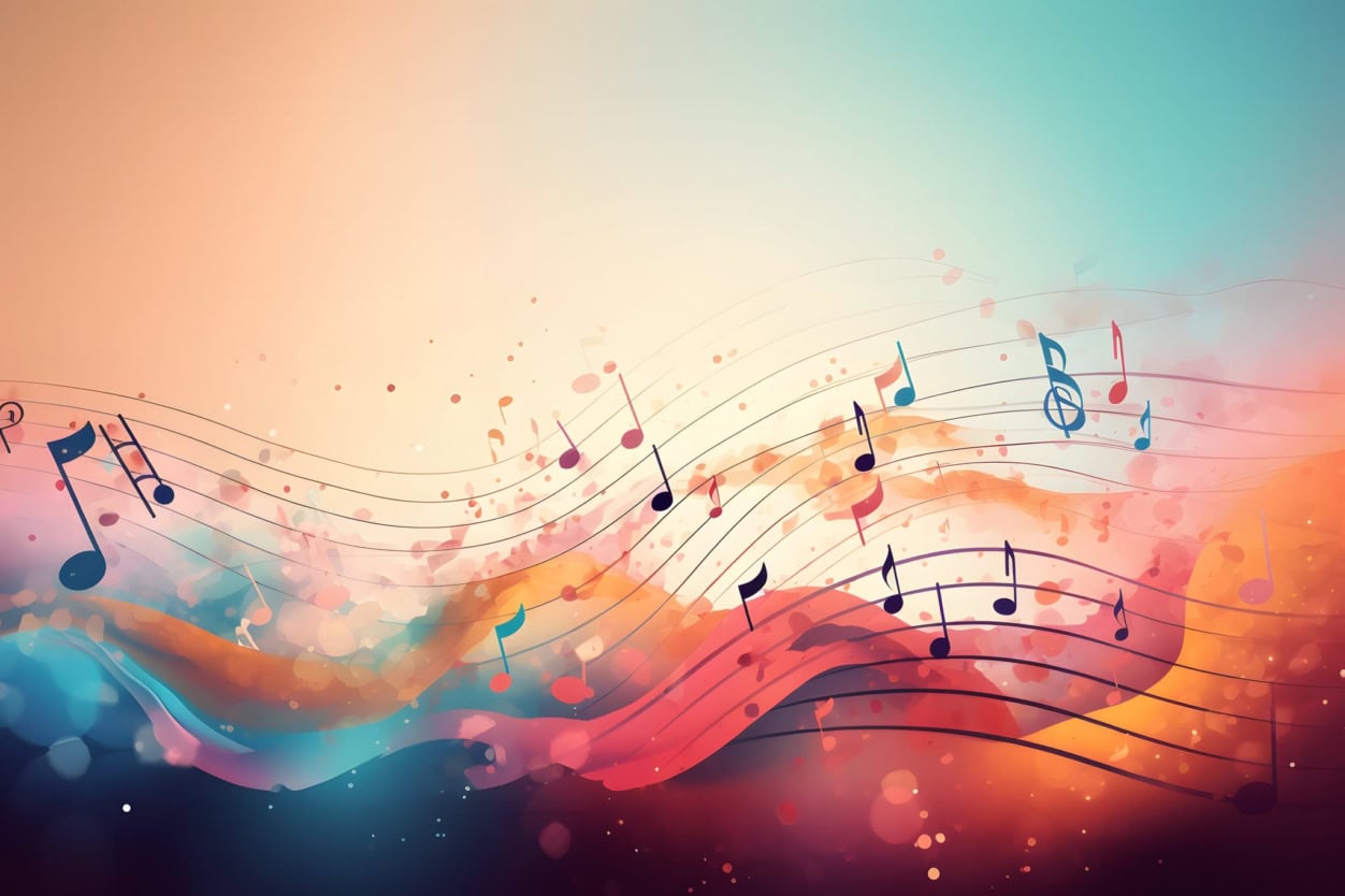 NÉPDALÉNEKLÉSÜNK VÁLTOZATAI