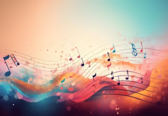 NÉPDALÉNEKLÉSÜNK VÁLTOZATAI