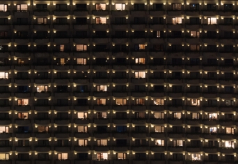 NEGYEDIK EMELETI ELÉGIA 