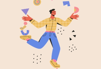 GYAKORNOKOT KERESÜNK!