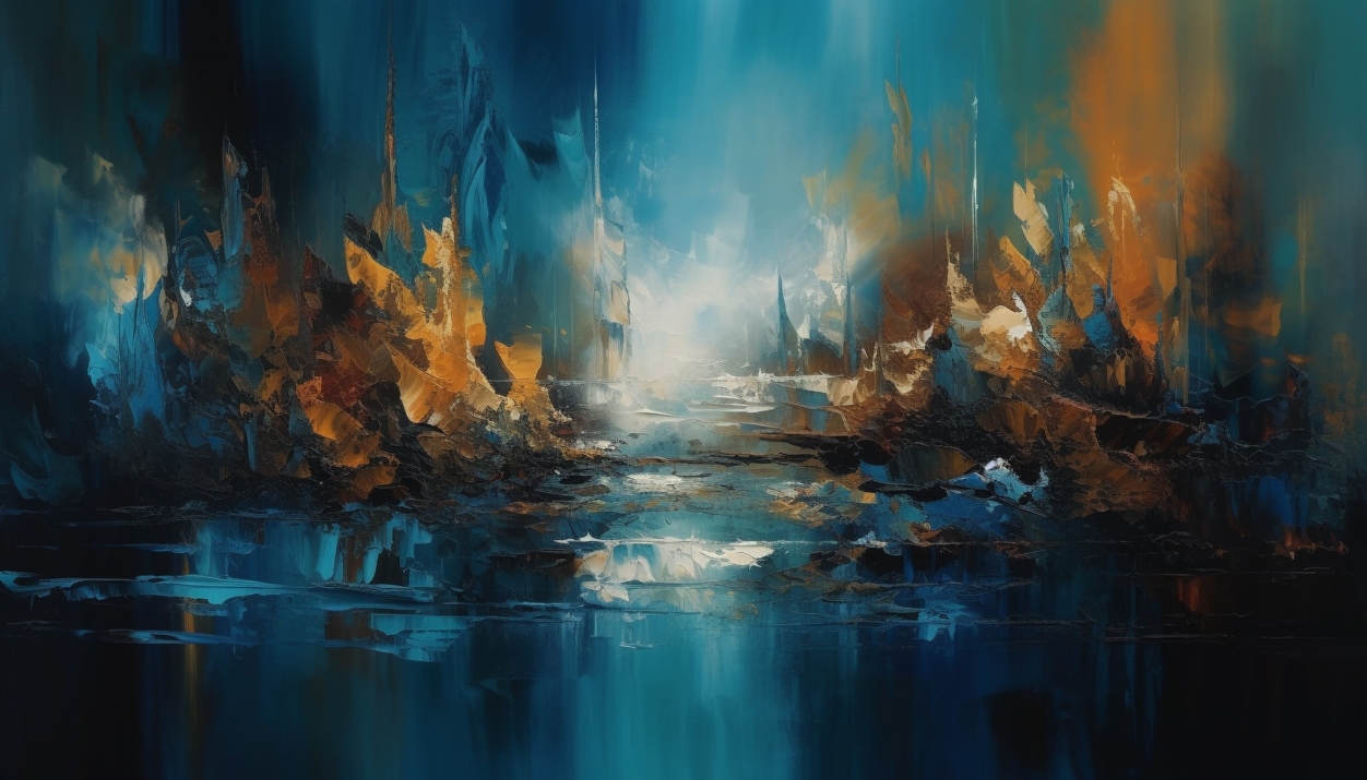 FÖLDKÖZELI VISZONYOK