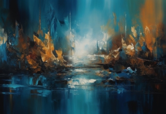 FÖLDKÖZELI VISZONYOK