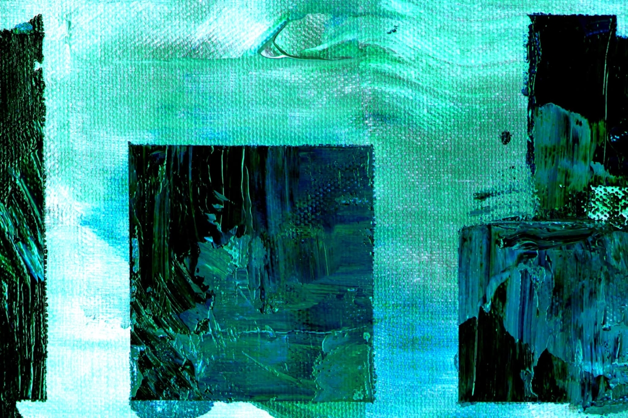 BABITS MIHÁLY VERSÉRŐL