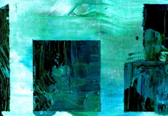 BABITS MIHÁLY VERSÉRŐL