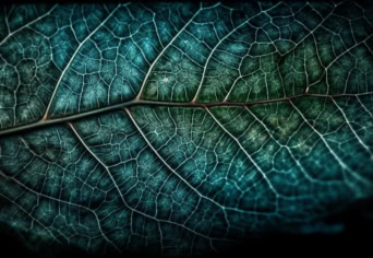 „TALÁN LEHET MÉG”