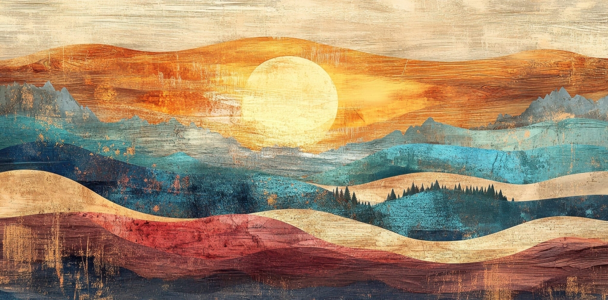 PETŐFI SÁNDOR VERSÉRŐL