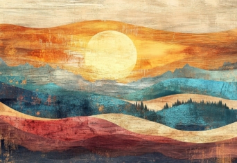 PETŐFI SÁNDOR VERSÉRŐL