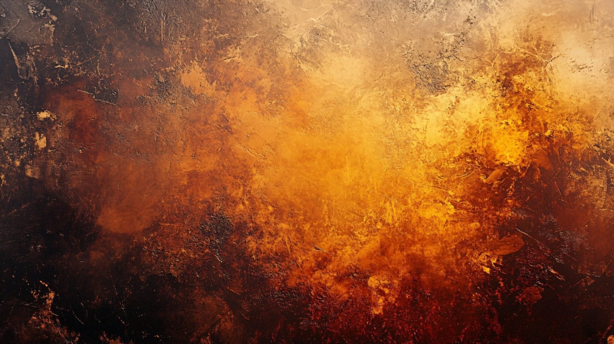 A KÖVETKEZŐ CIKLUS