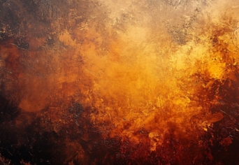 A KÖVETKEZŐ CIKLUS