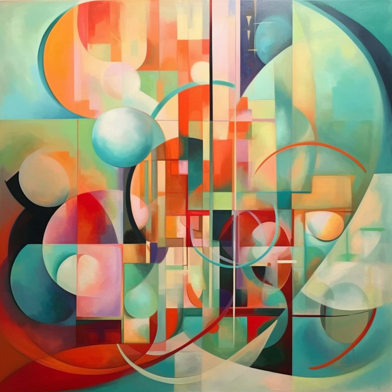 A LUSTÁLKODÁS VÉDELMÉBEN 3.