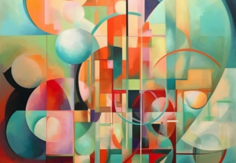 A LUSTÁLKODÁS VÉDELMÉBEN 3.