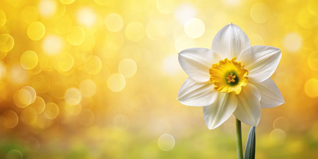 ÍGY UDVAROL SZERELMÉNEK (2)