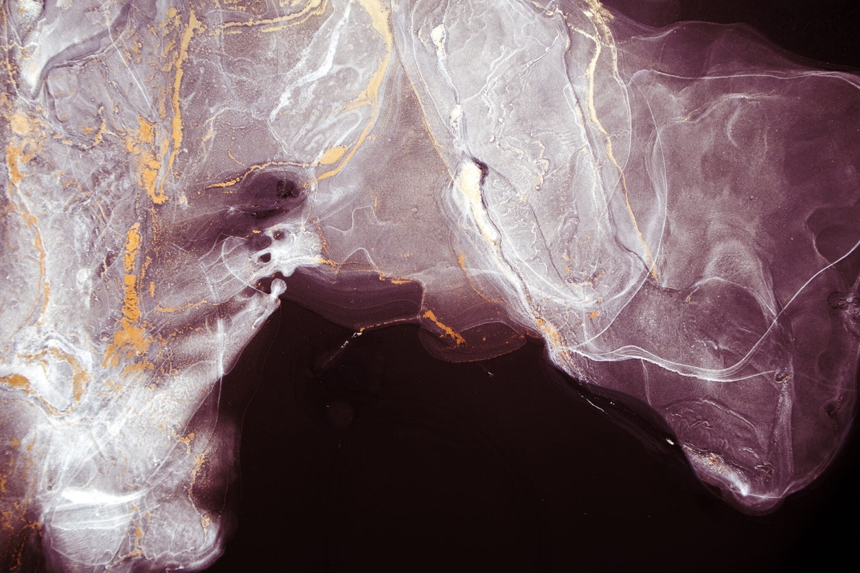 ORBÁN OTTÓ VERSÉRŐL