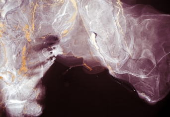 ORBÁN OTTÓ VERSÉRŐL