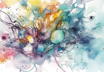 ÓDA A HÉTVÉGÉHEZ