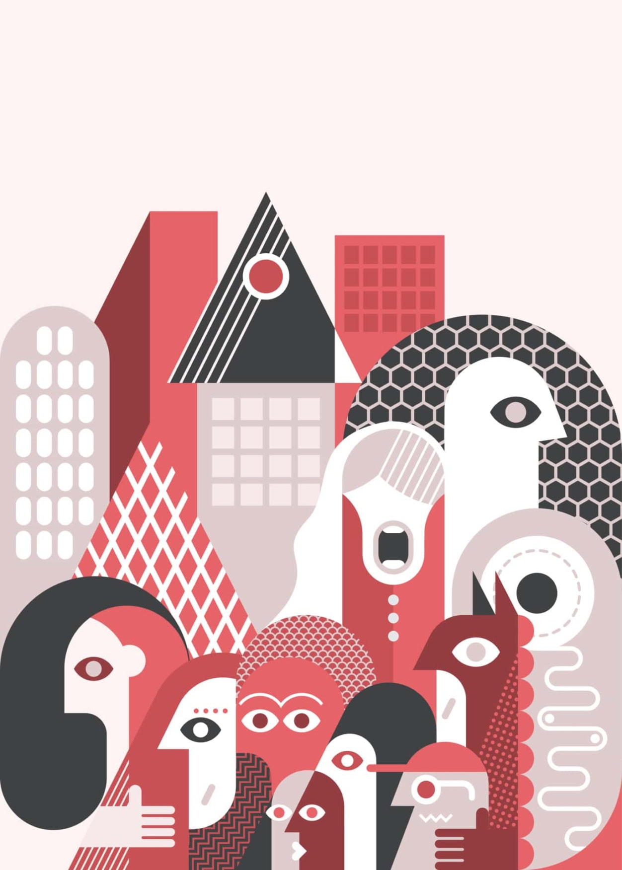 RADNÓTI MIKLÓS VERSÉRŐL