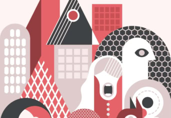 RADNÓTI MIKLÓS VERSÉRŐL