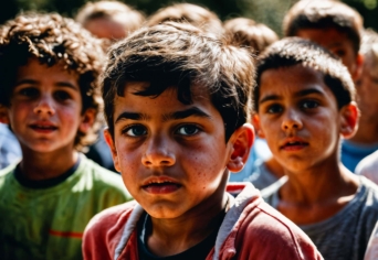 EGY KIRAGADOTT PÉLDA