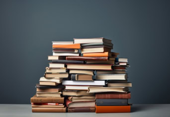 MÁS-VILÁG – ÉS MÉGIS UGYANAZ 4.