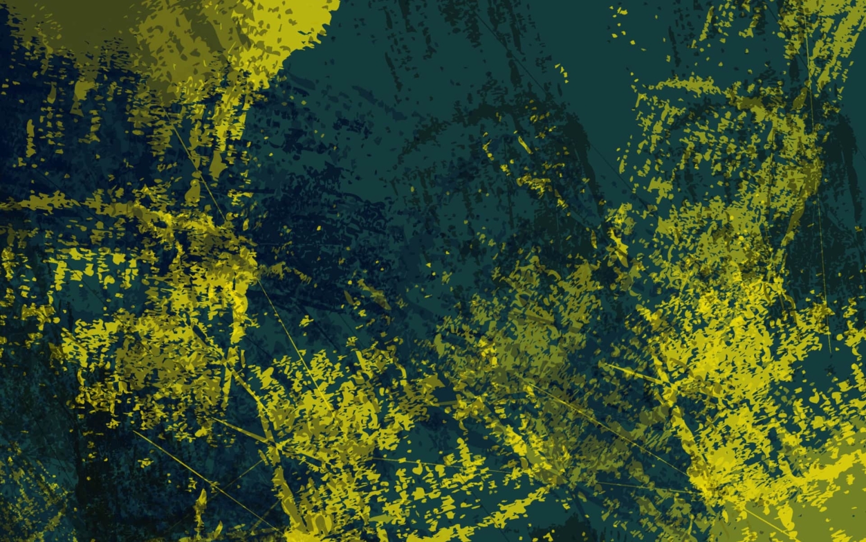 TAMKÓ SIRATÓ KÁROLY VERSÉRŐL