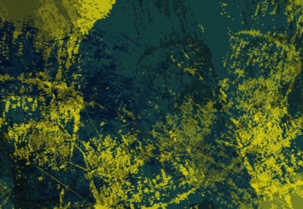 TAMKÓ SIRATÓ KÁROLY VERSÉRŐL