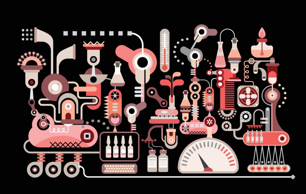 „TÚLÉLSZ, PÖCÖK”