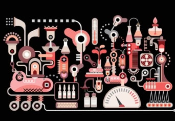 „TÚLÉLSZ, PÖCÖK”