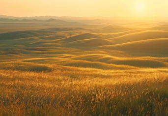 BAKA ISTVÁN VERSÉRŐL