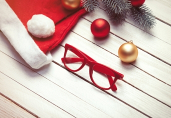 KARÁCSONYI AJÁNDÉK