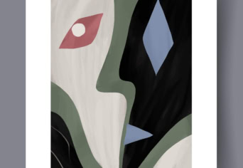 VÖRÖSMARTY MIHÁLY VERSÉRŐL