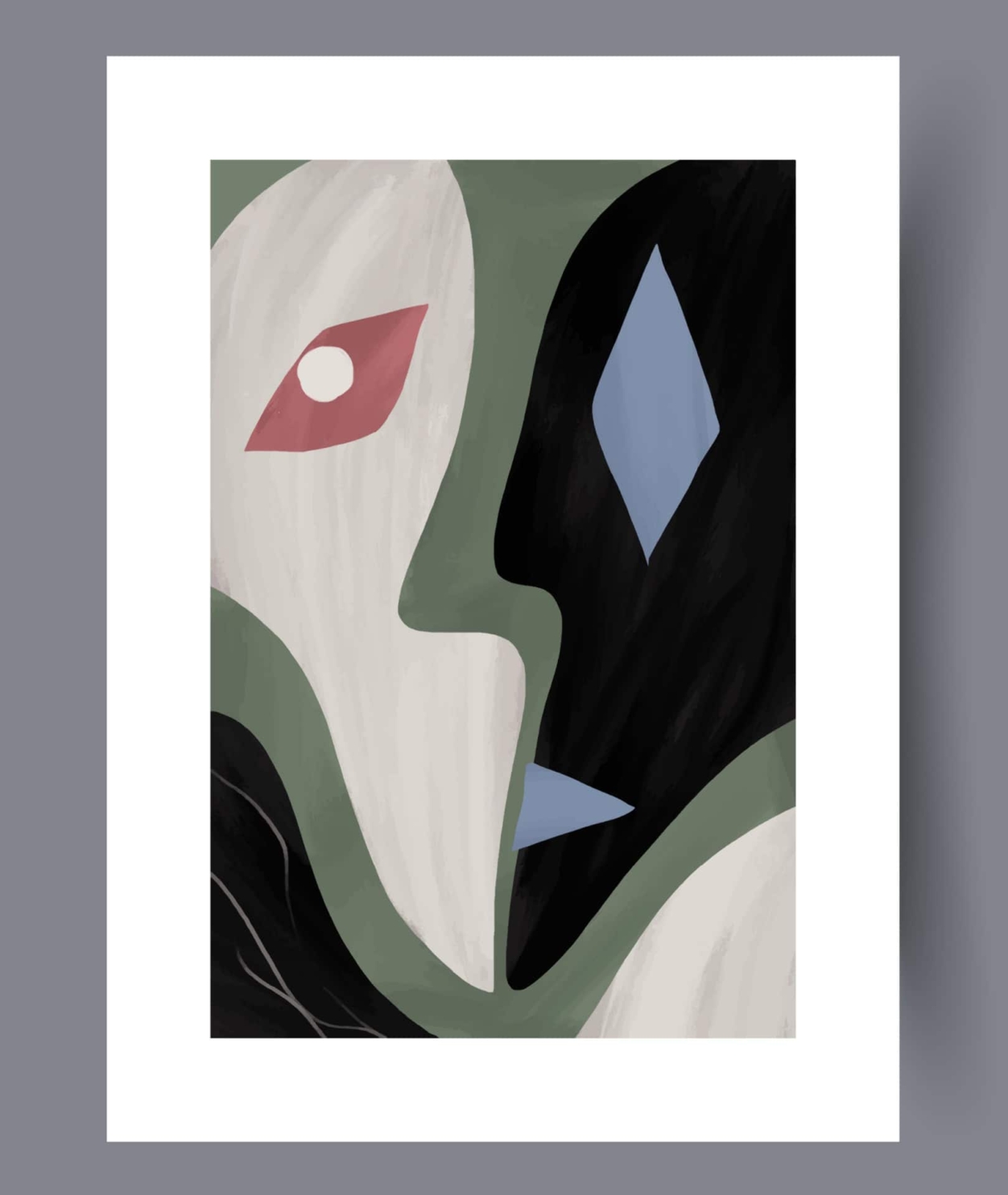 VÉGH GYÖRGY VERSÉRŐL