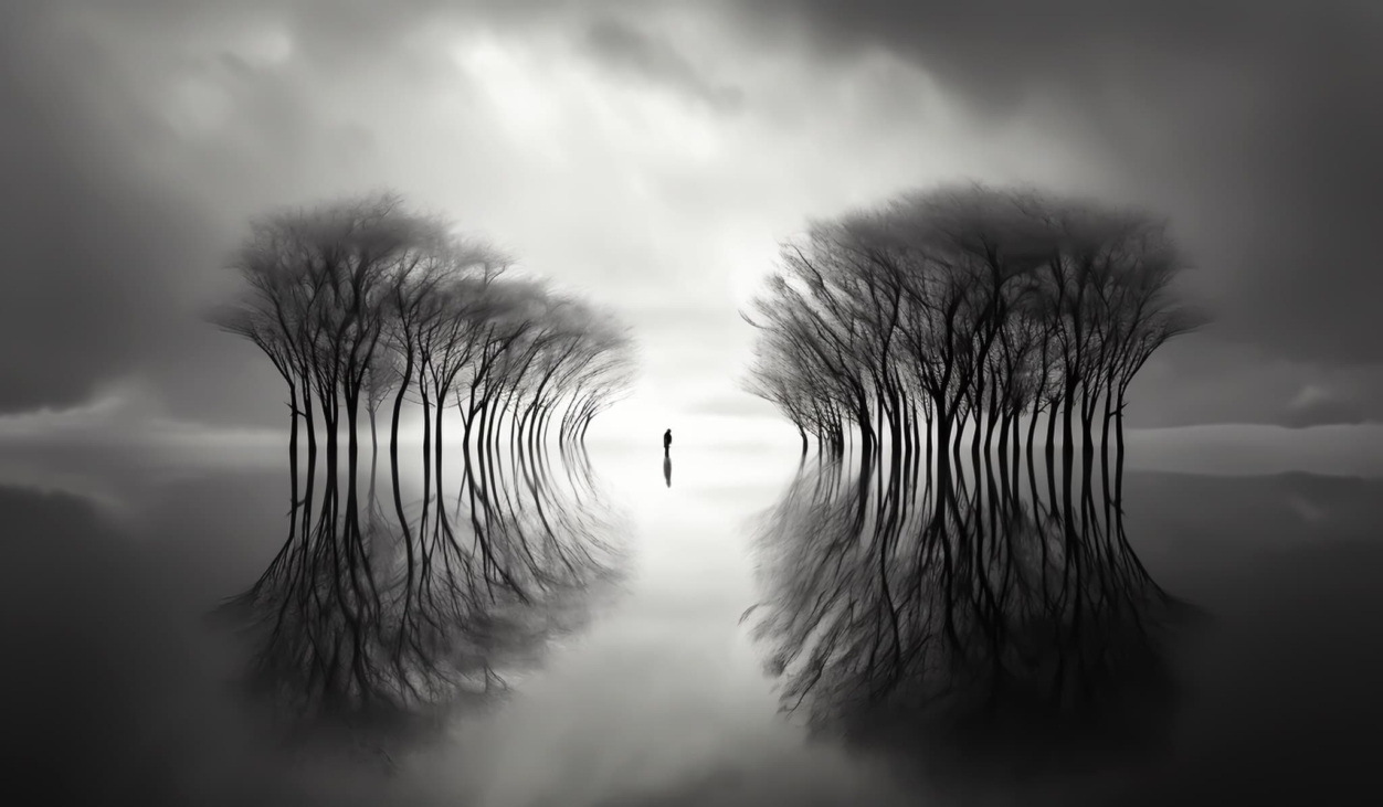 NÉHÁNY MEGFEJTÉSRE VÁRÓ MIEGYMÁS