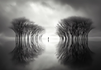 NÉHÁNY MEGFEJTÉSRE VÁRÓ MIEGYMÁS