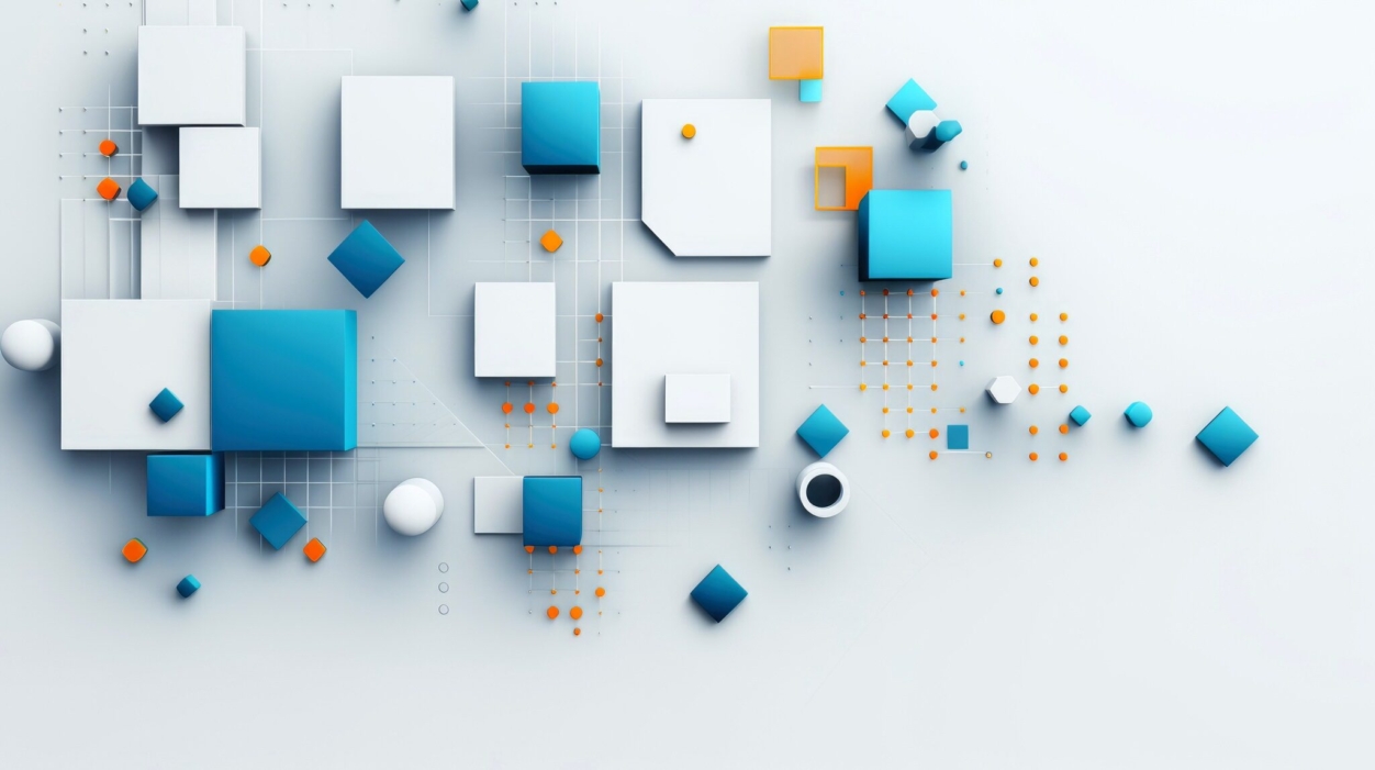 MELYIK LÉPÉST HIBÁZTUK EL?