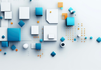 MELYIK LÉPÉST HIBÁZTUK EL?