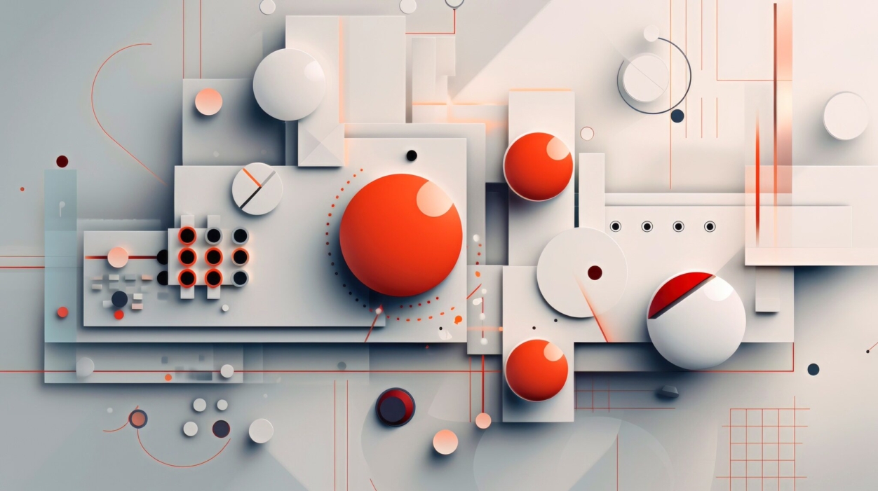 BUSZON ÜLVE NEM LEHET ROHAMOT INDÍTANI