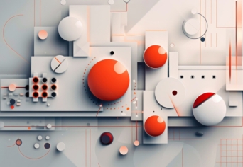 BUSZON ÜLVE NEM LEHET ROHAMOT INDÍTANI