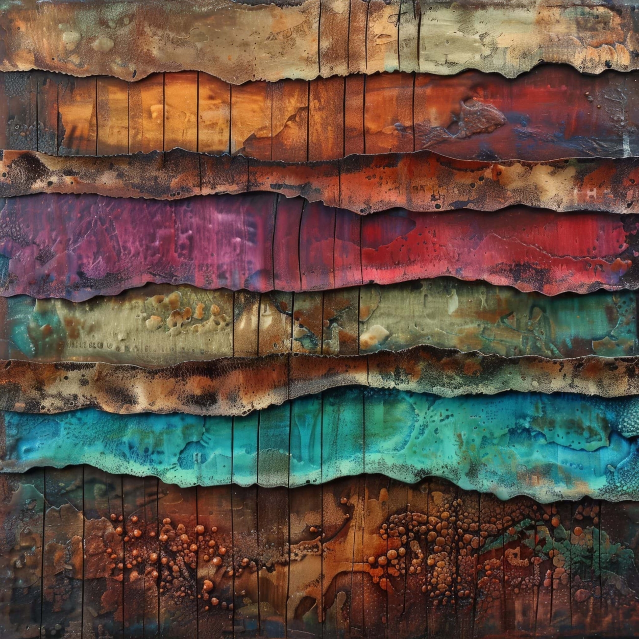 KEDVES FEJVADÁSZ ÚR!