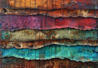 KEDVES FEJVADÁSZ ÚR!