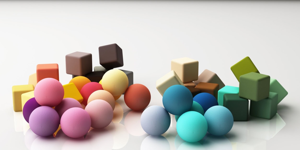 FORDULATOK KÉT TÉRIDOM ÉLETÉBEN