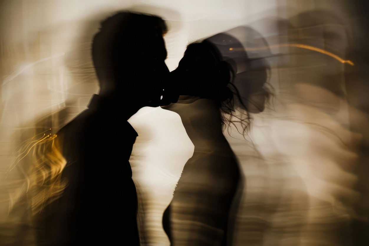 JUHÁSZ GYULA VERSÉRŐL