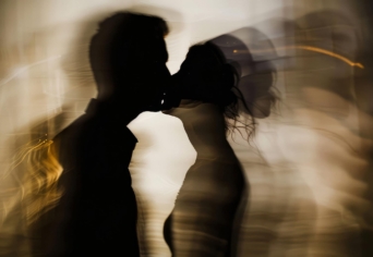 JUHÁSZ GYULA VERSÉRŐL