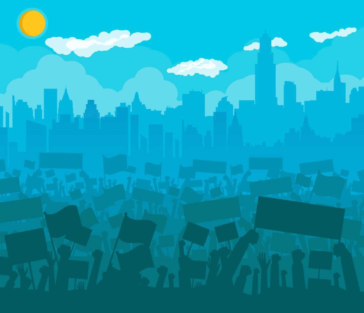 MÁS-VILÁG – ÉS MÉGIS UGYANAZ 1.