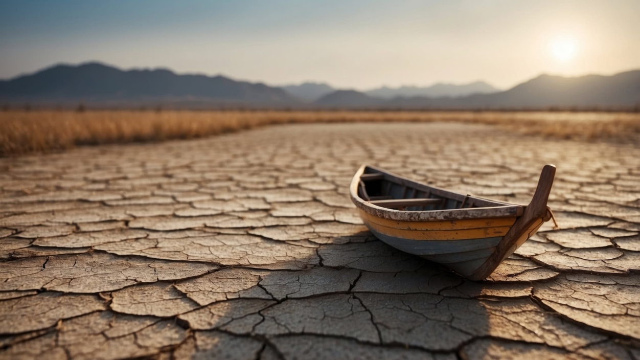 Új ALKOTÓI PÁLYÁZAT: ÁRAD ÉS SZÁRAD